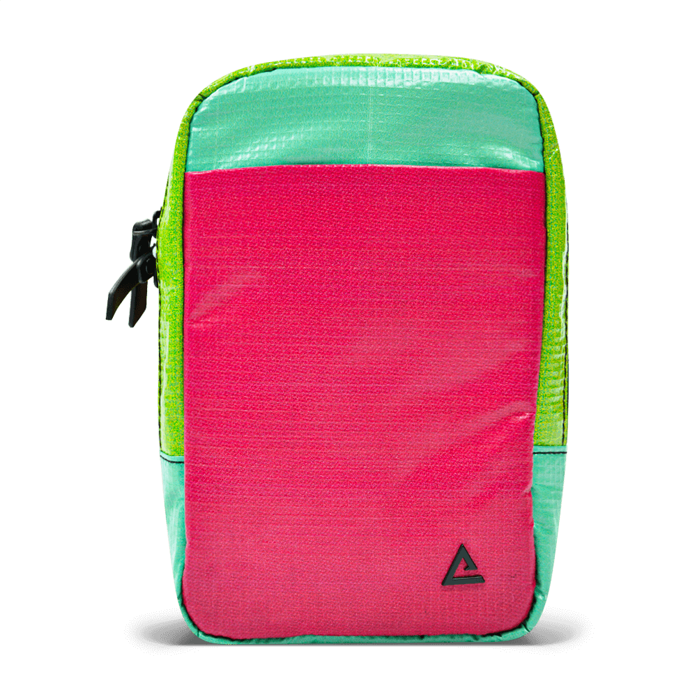 Sydney Sling Bag