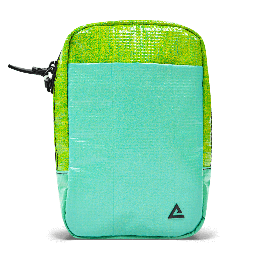 Sydney Sling Bag
