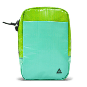 Sydney Sling Bag