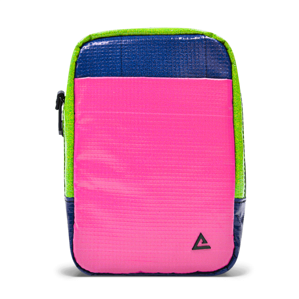 Sydney Sling Bag