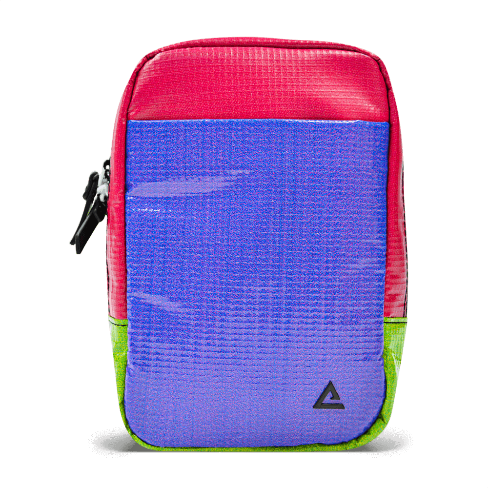 Sydney Sling Bag