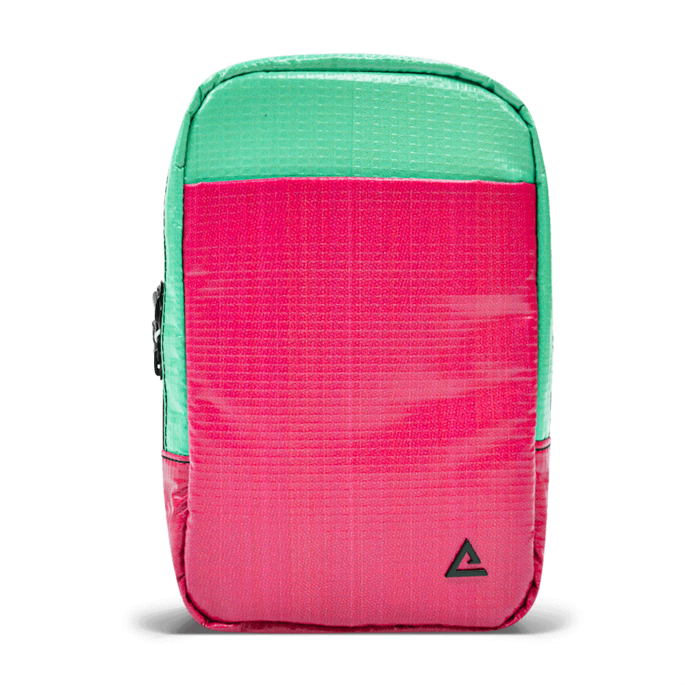 Sydney Sling Bag