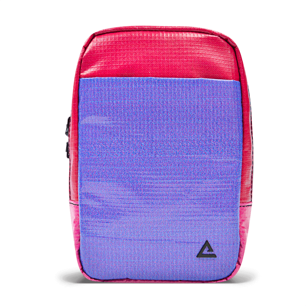 Sydney Sling Bag