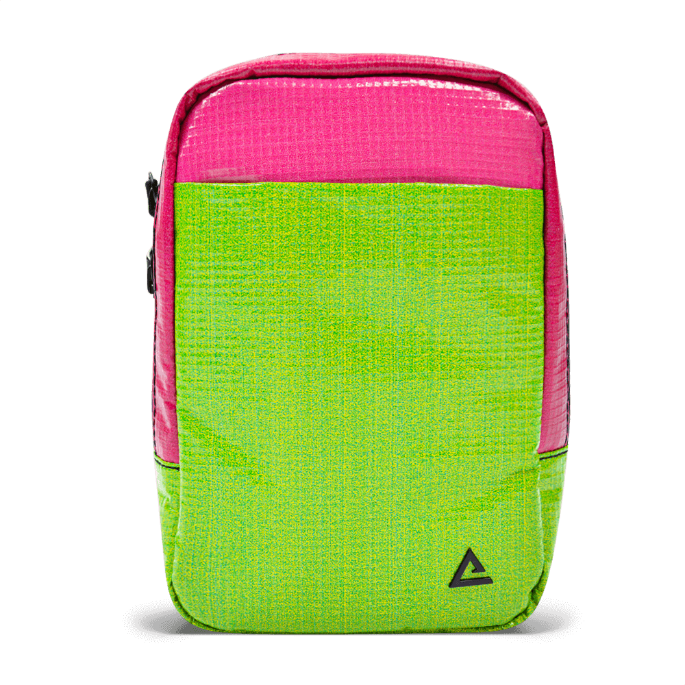 Sydney Sling Bag