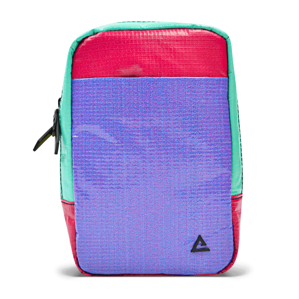 Sydney Sling Bag