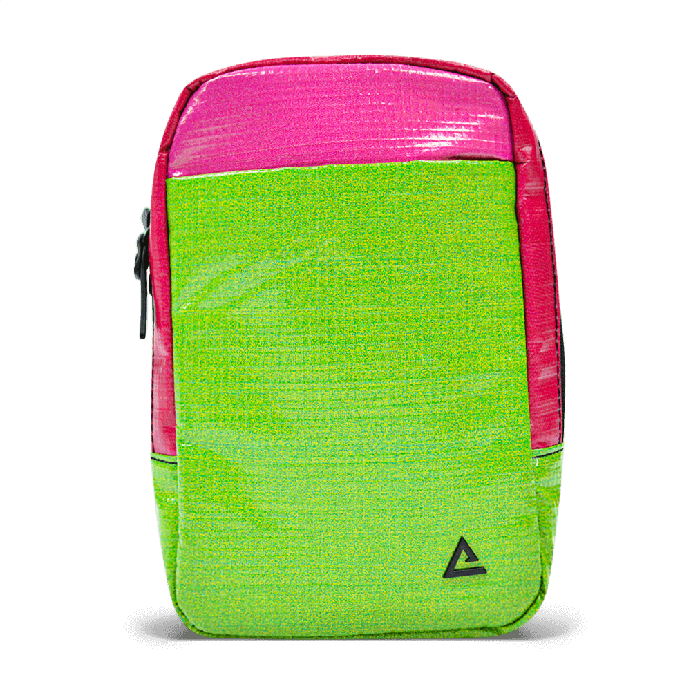 Sydney Sling Bag