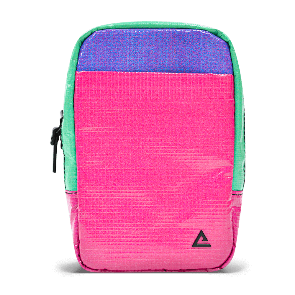 Sydney Sling Bag