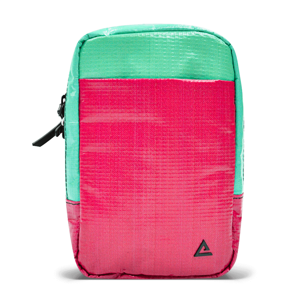 Sydney Sling Bag