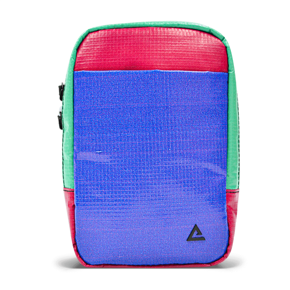 Sydney Sling Bag