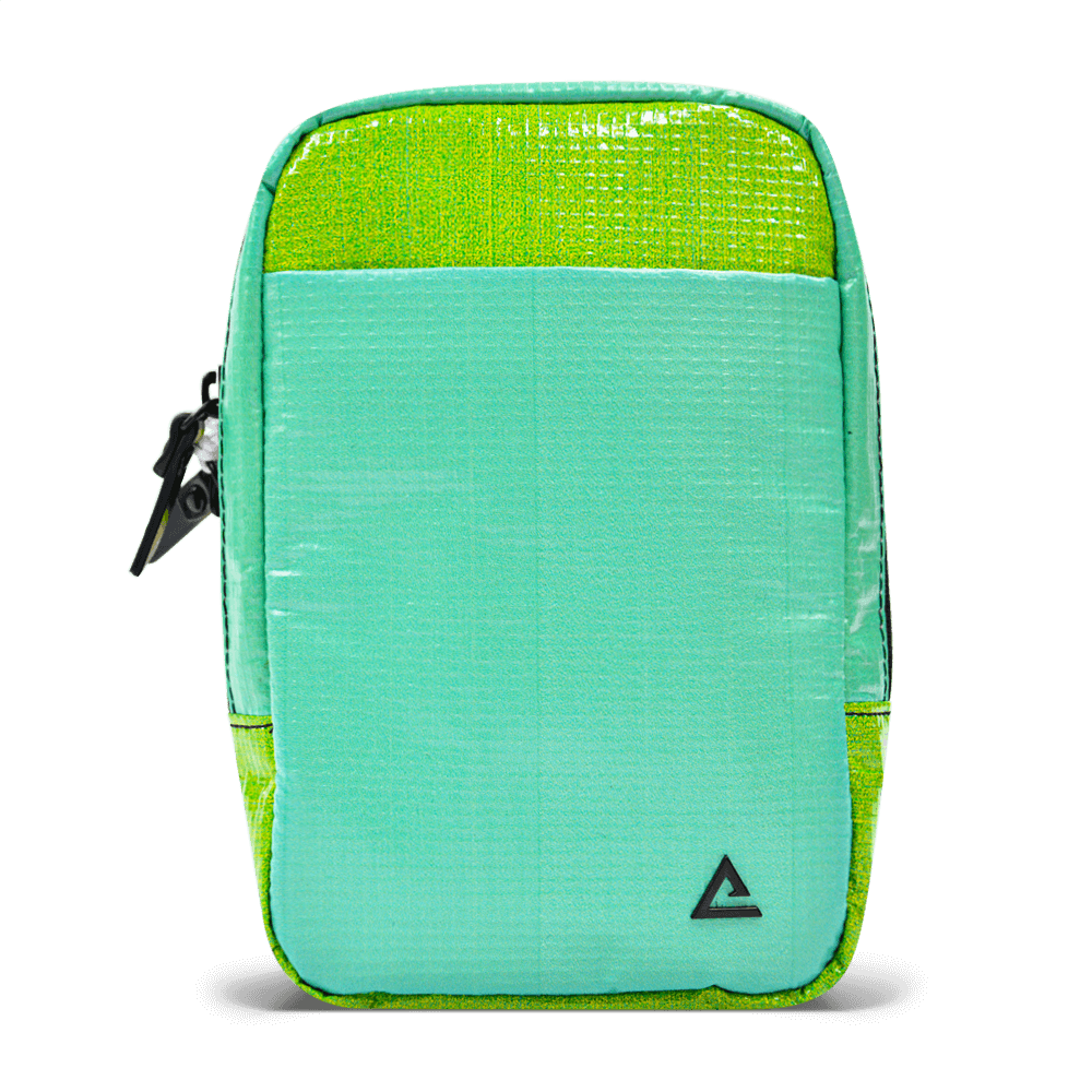 Sydney Sling Bag