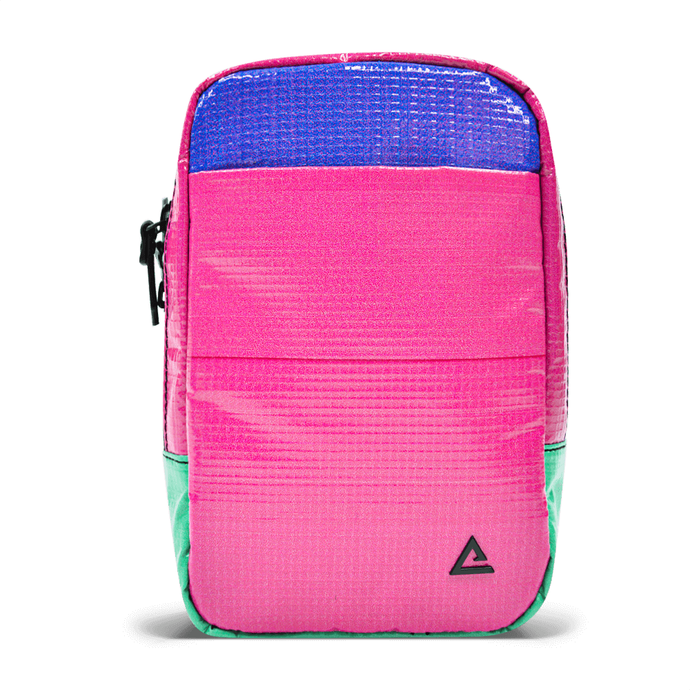Sydney Sling Bag