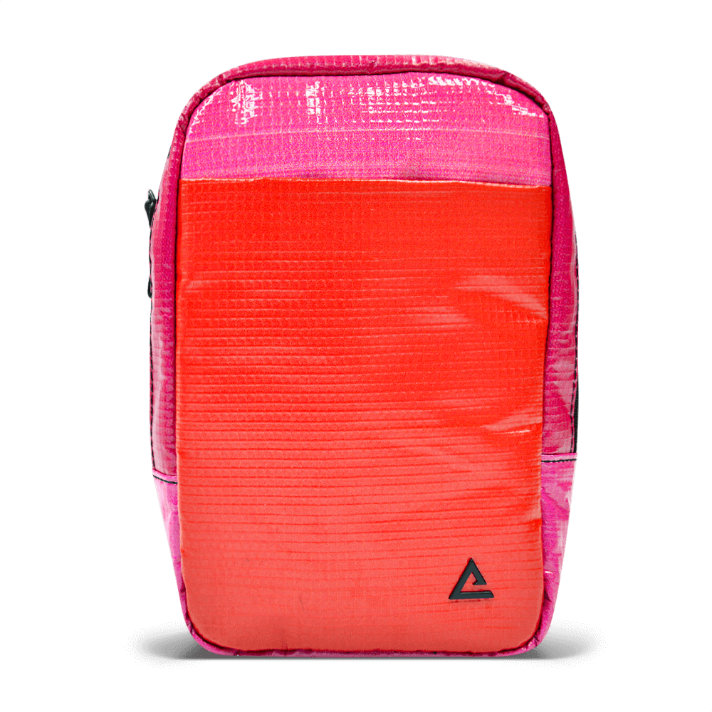 Sydney Sling Bag