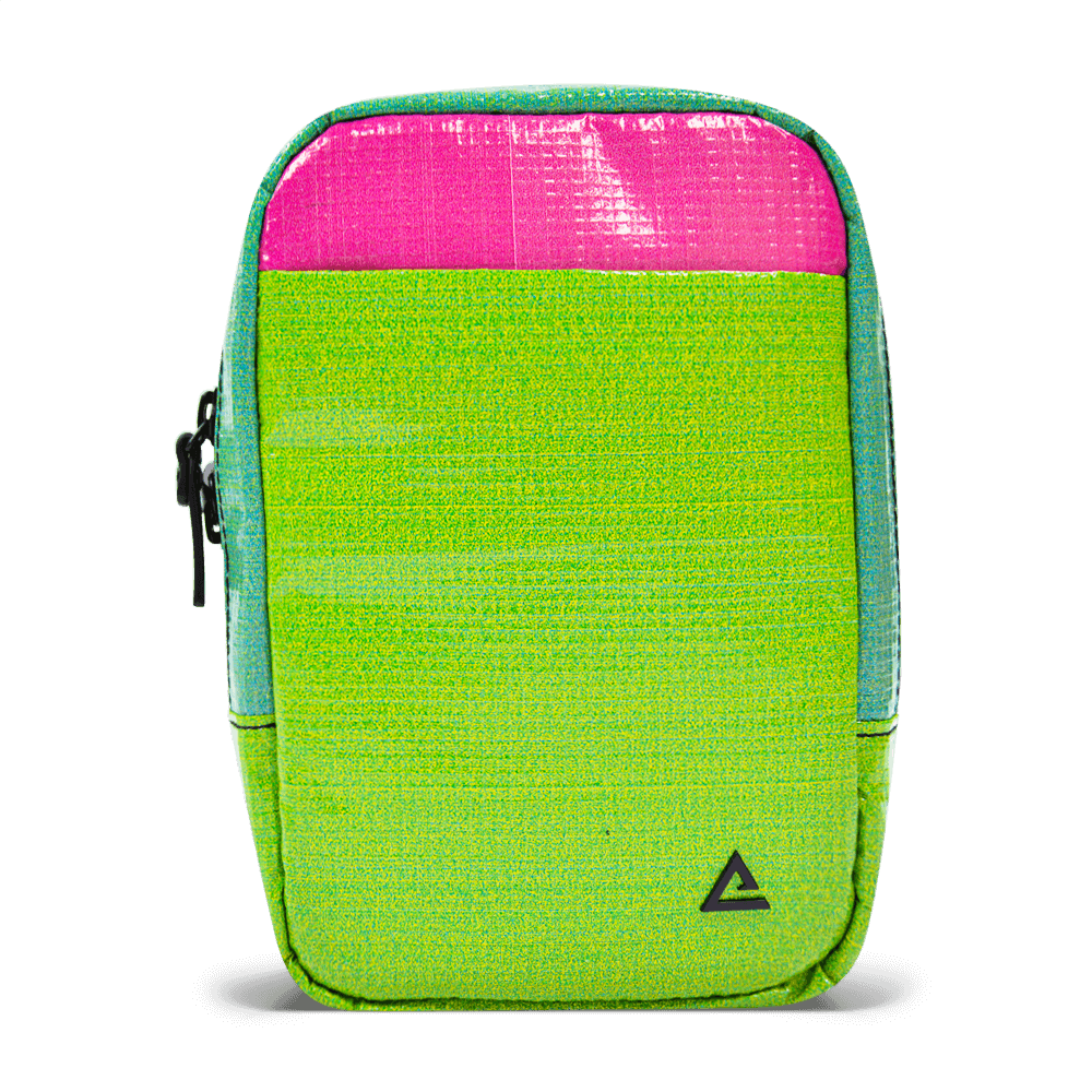 Sydney Sling Bag