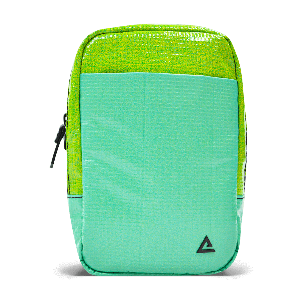 Sydney Sling Bag