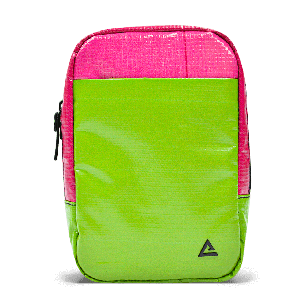 Sydney Sling Bag