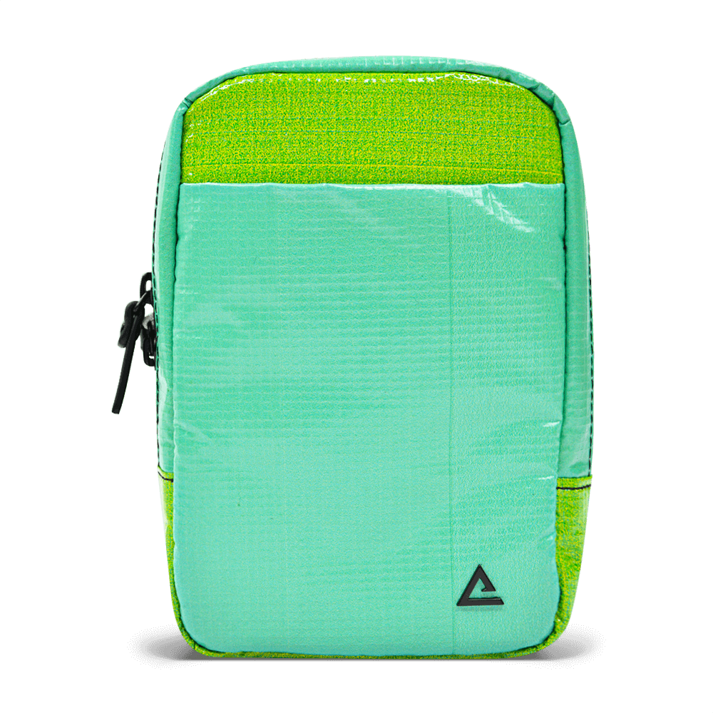 Sydney Sling Bag