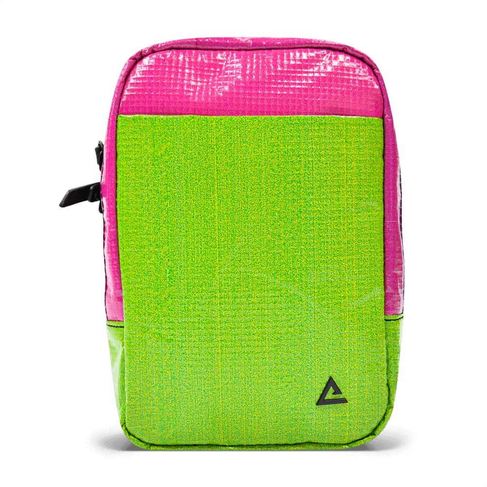Sydney Sling Bag