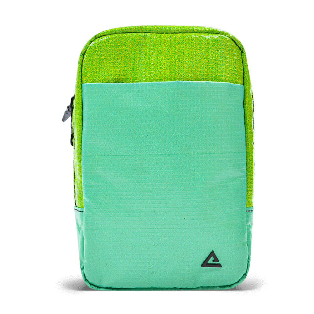 Sydney Sling Bag