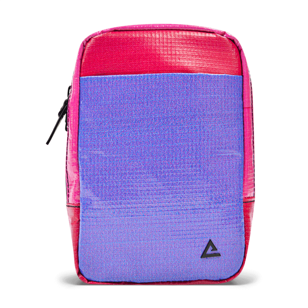 Sydney Sling Bag