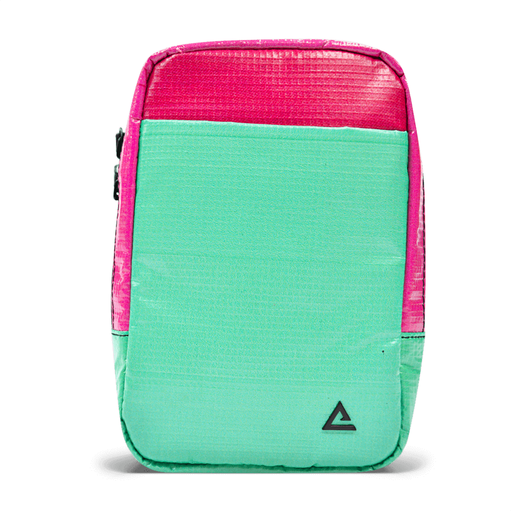 Sydney Sling Bag