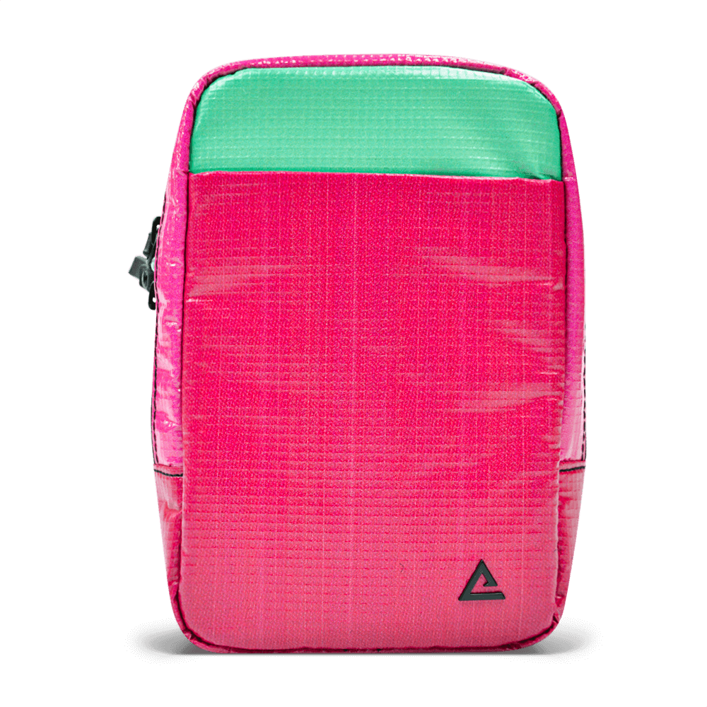 Sydney Sling Bag