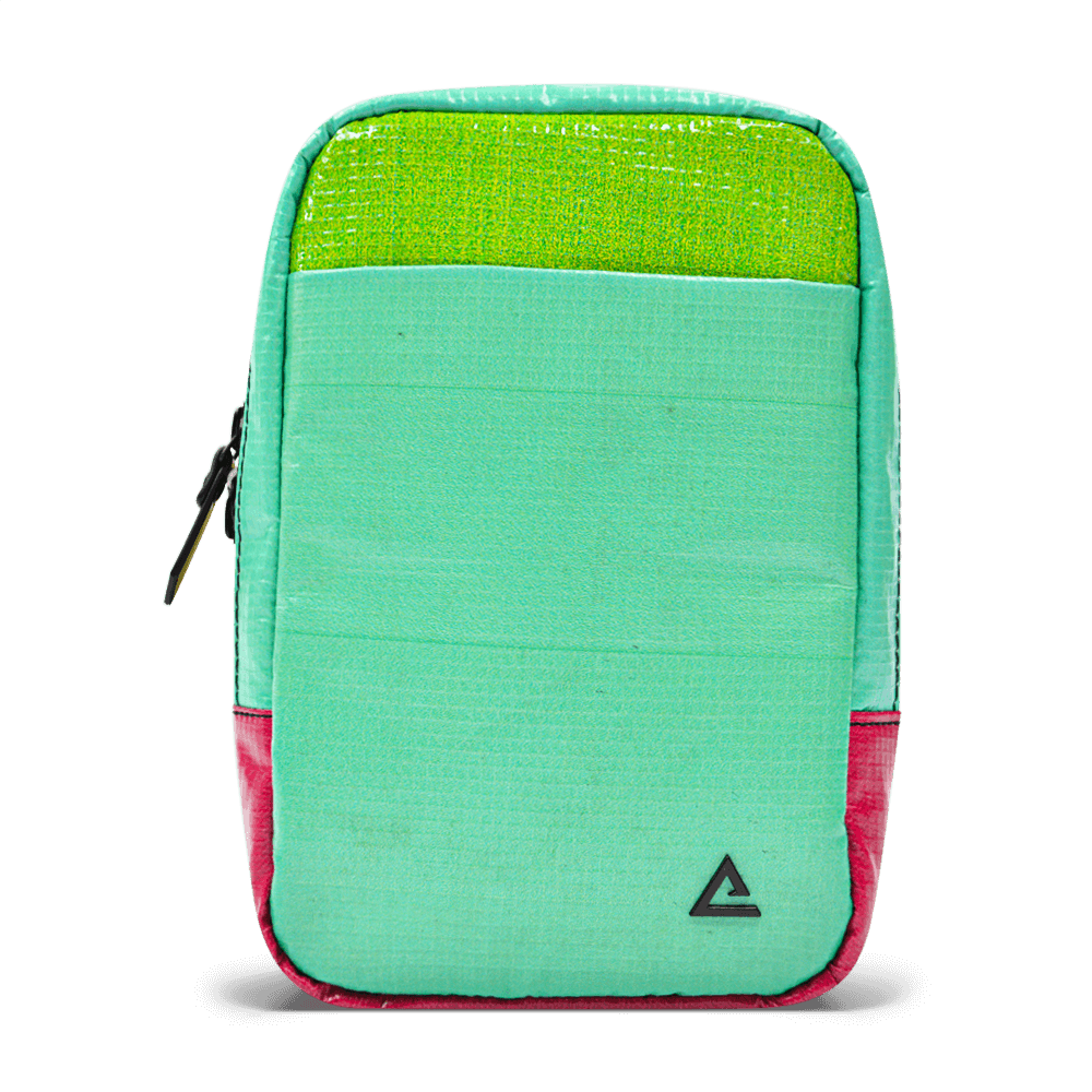 Sydney Sling Bag