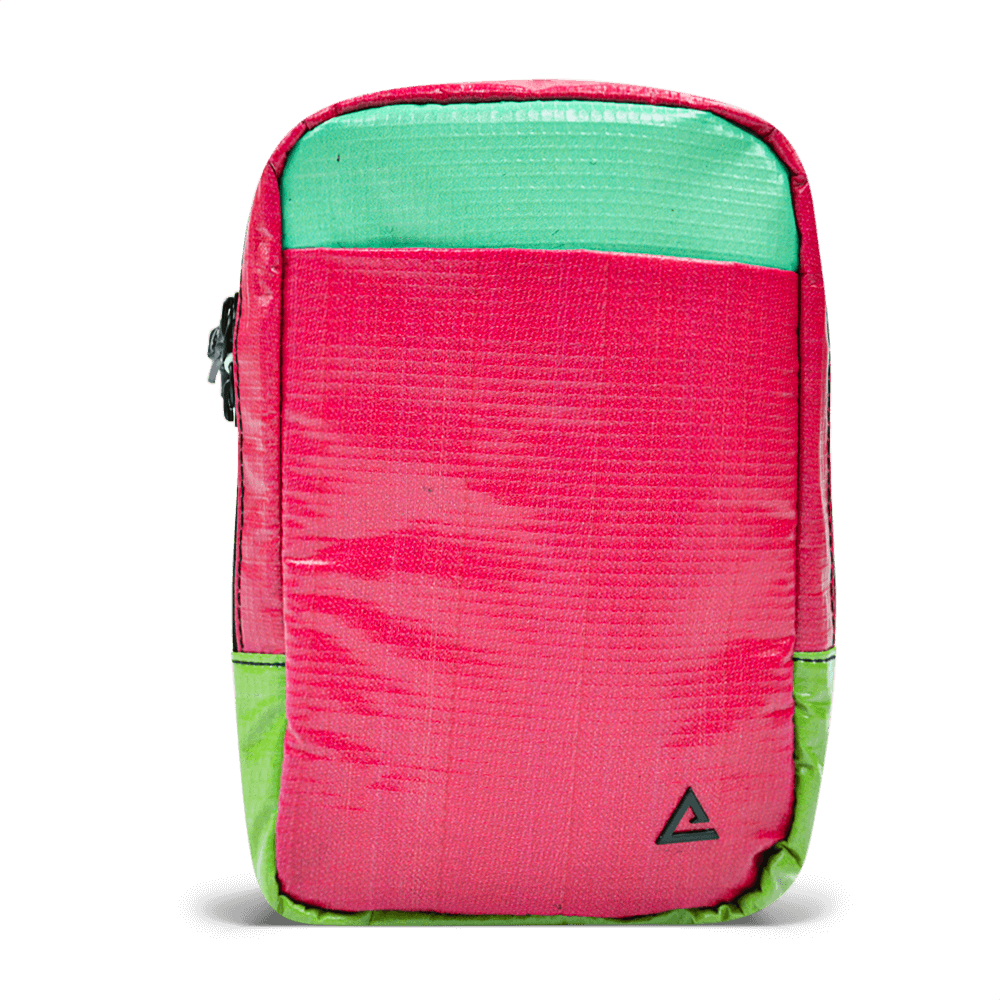 Sydney Sling Bag