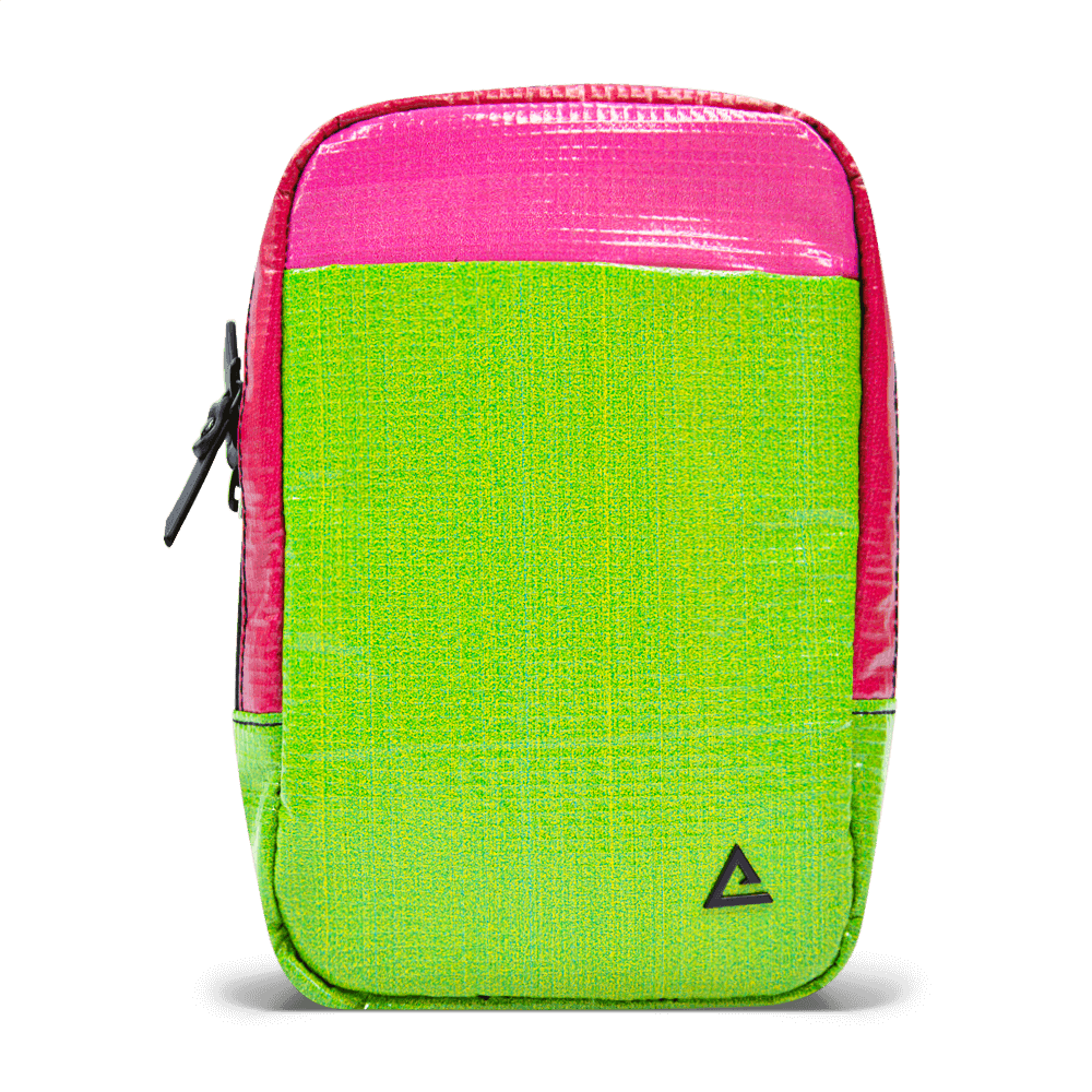 Sydney Sling Bag