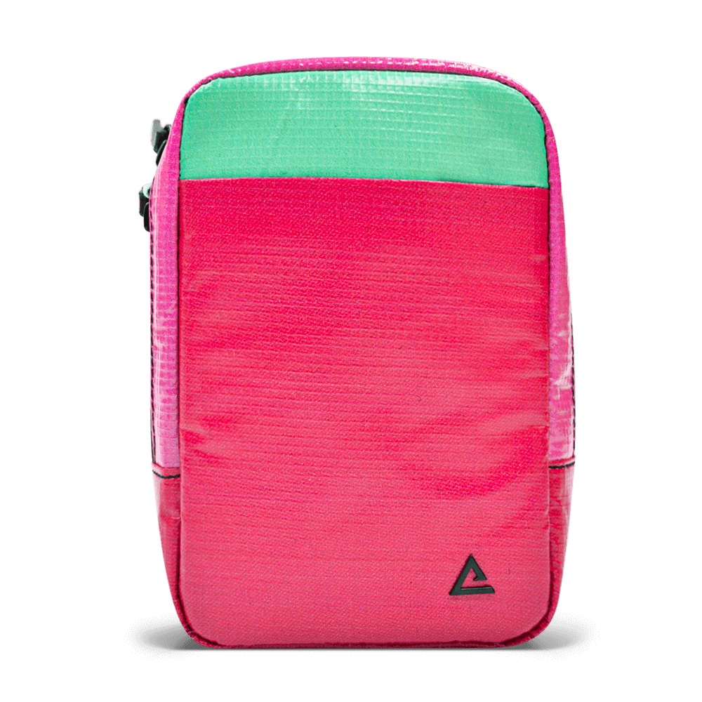 Sydney Sling Bag