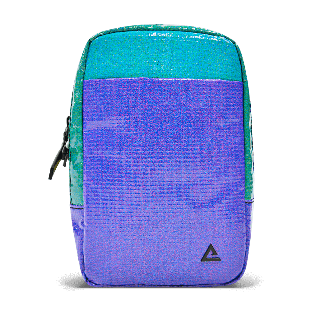 Sydney Sling Bag