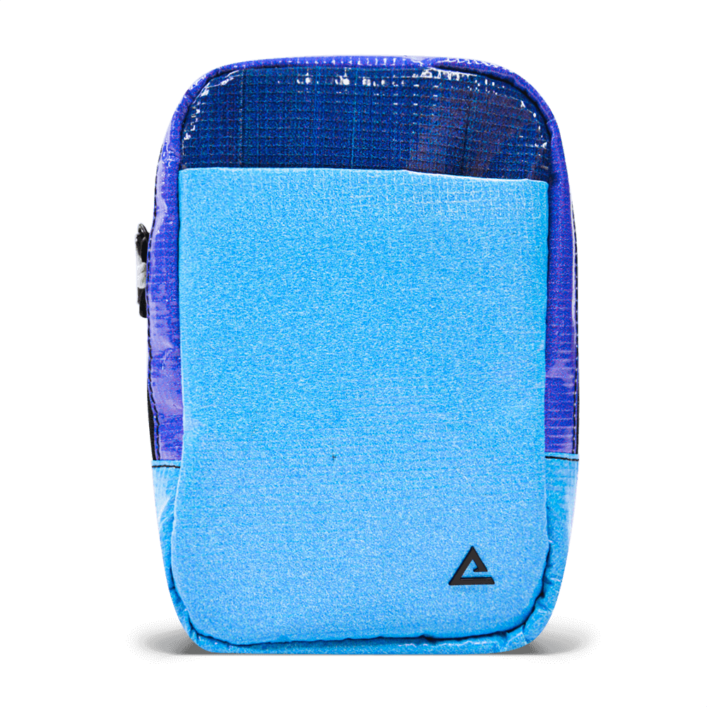 Sydney Sling Bag