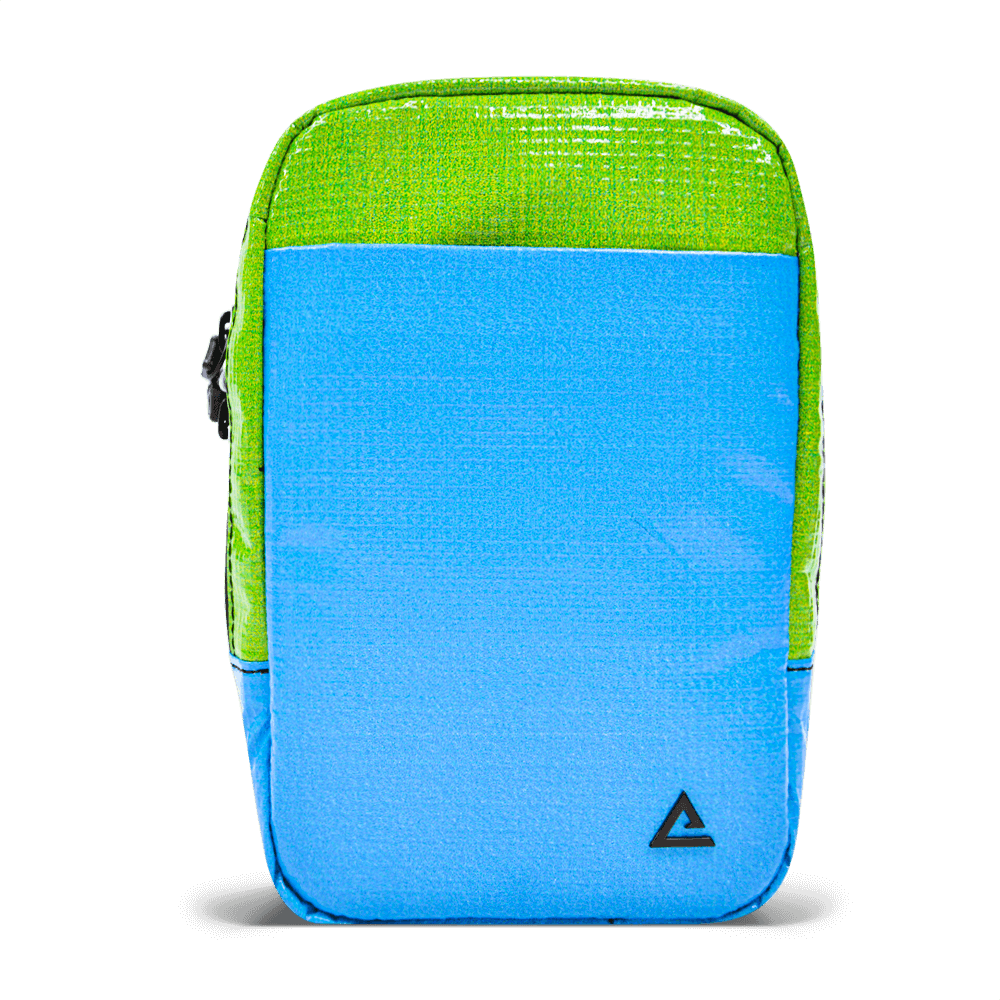 Sydney Sling Bag