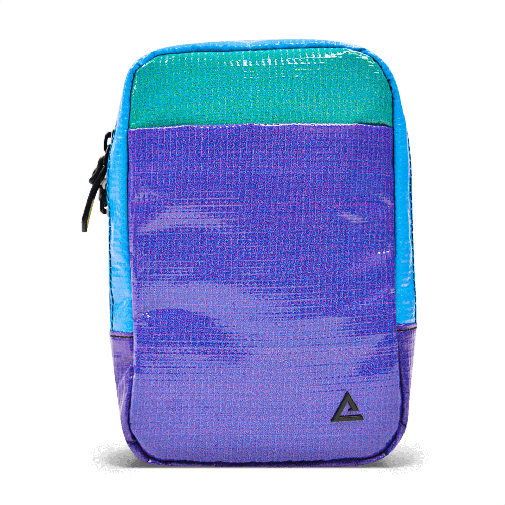 Sydney Sling Bag