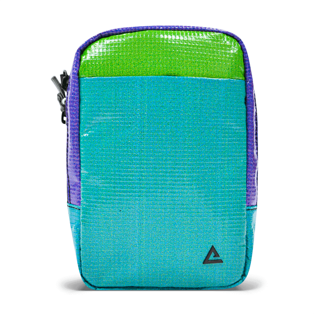 Sydney Sling Bag