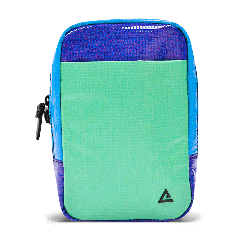 Sydney Sling Bag