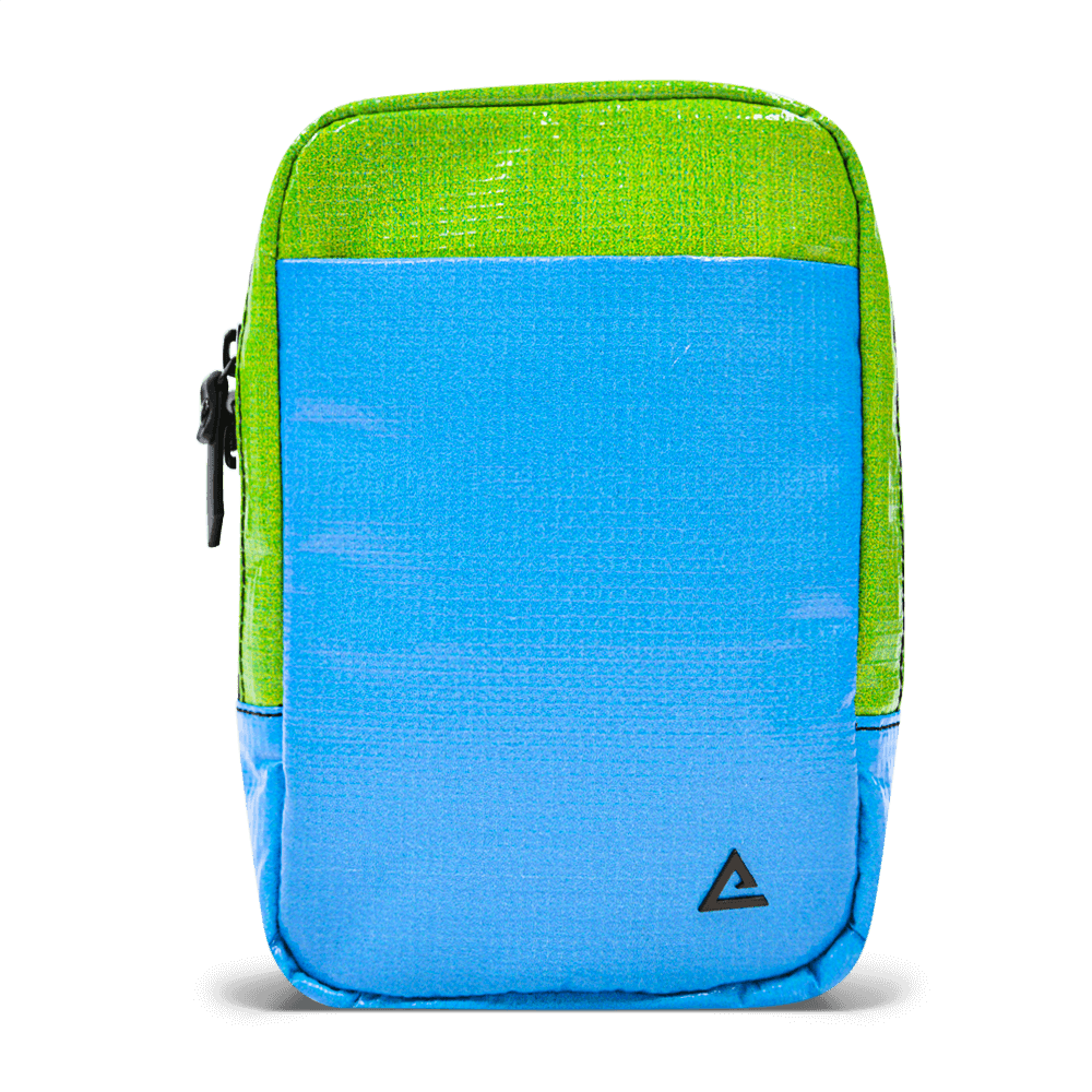 Sydney Sling Bag