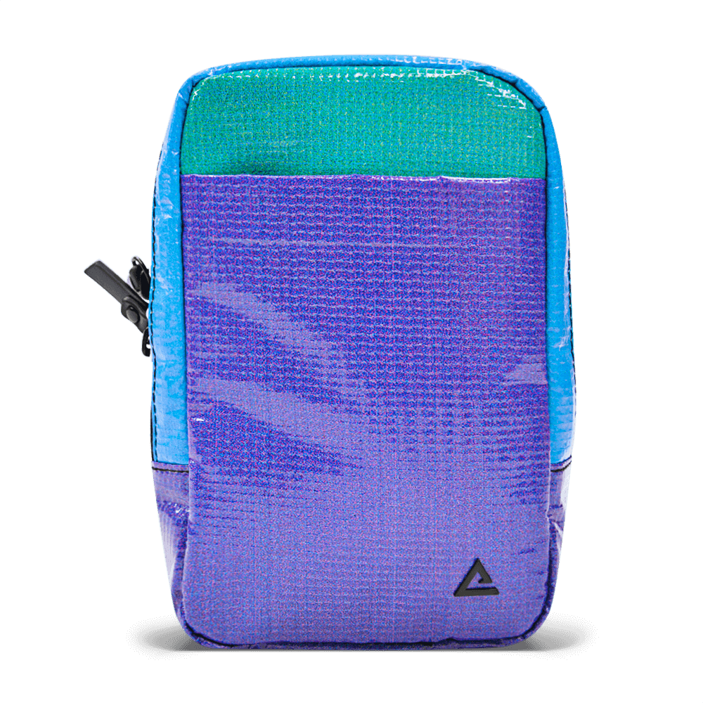 Sydney Sling Bag
