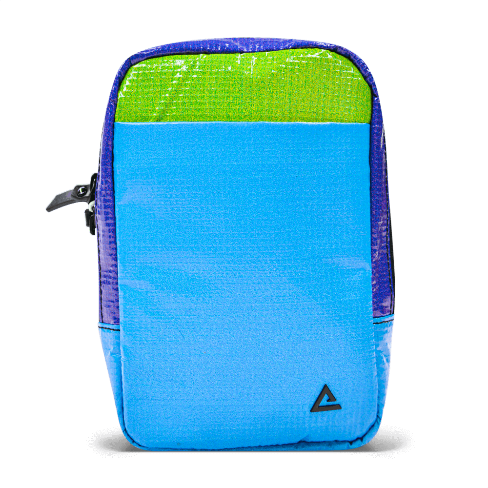 Sydney Sling Bag