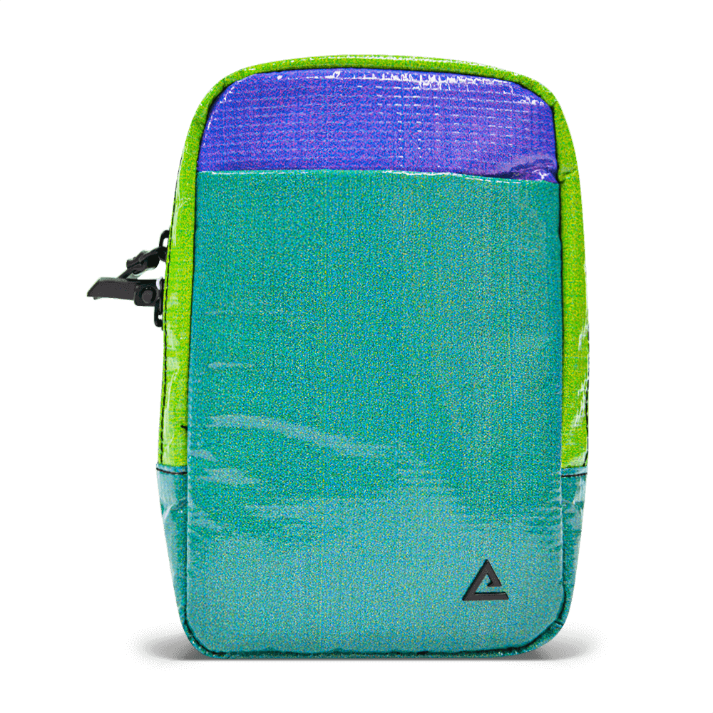 Sydney Sling Bag
