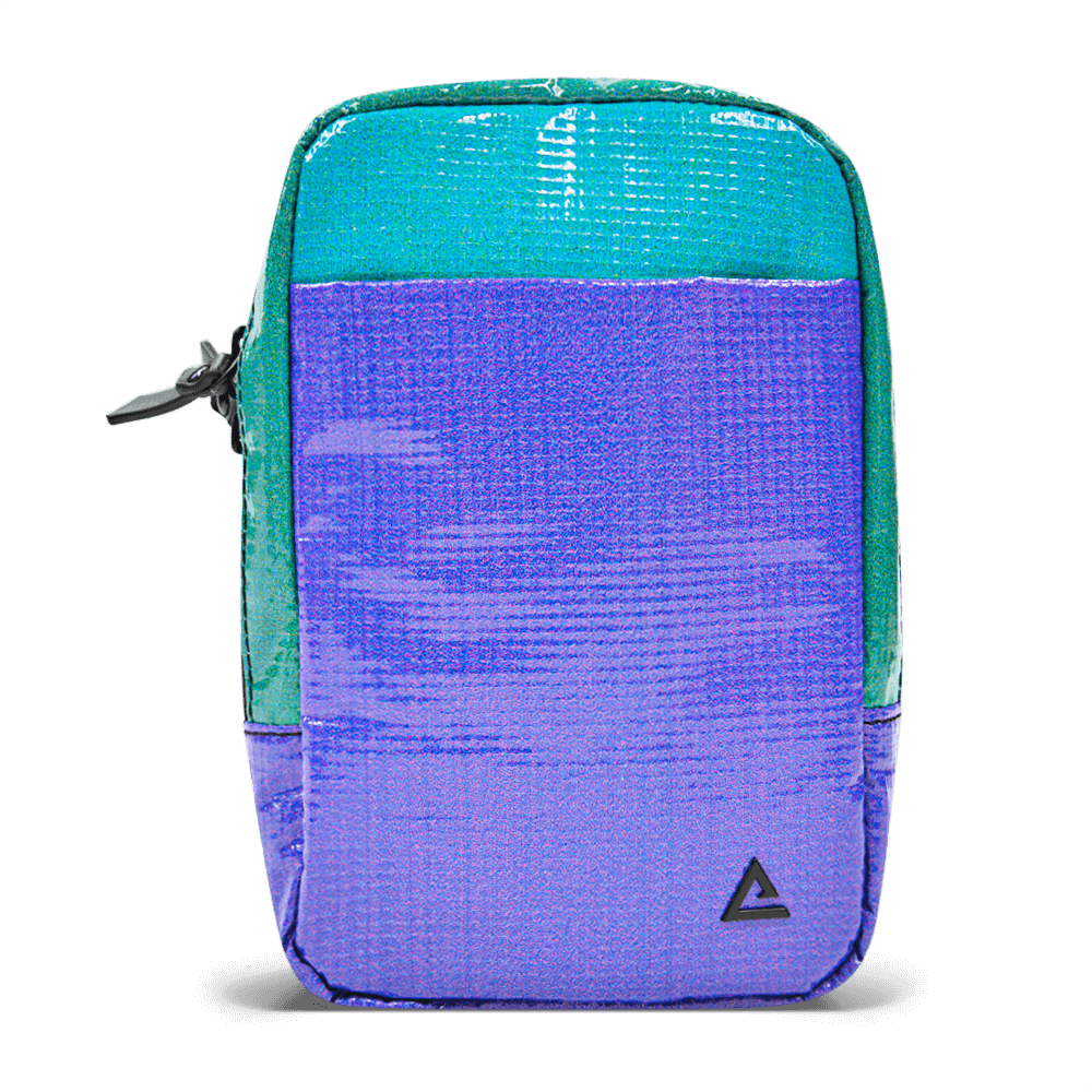 Sydney Sling Bag