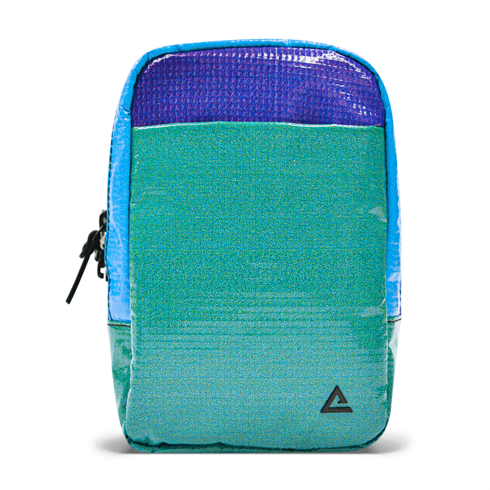 Sydney Sling Bag