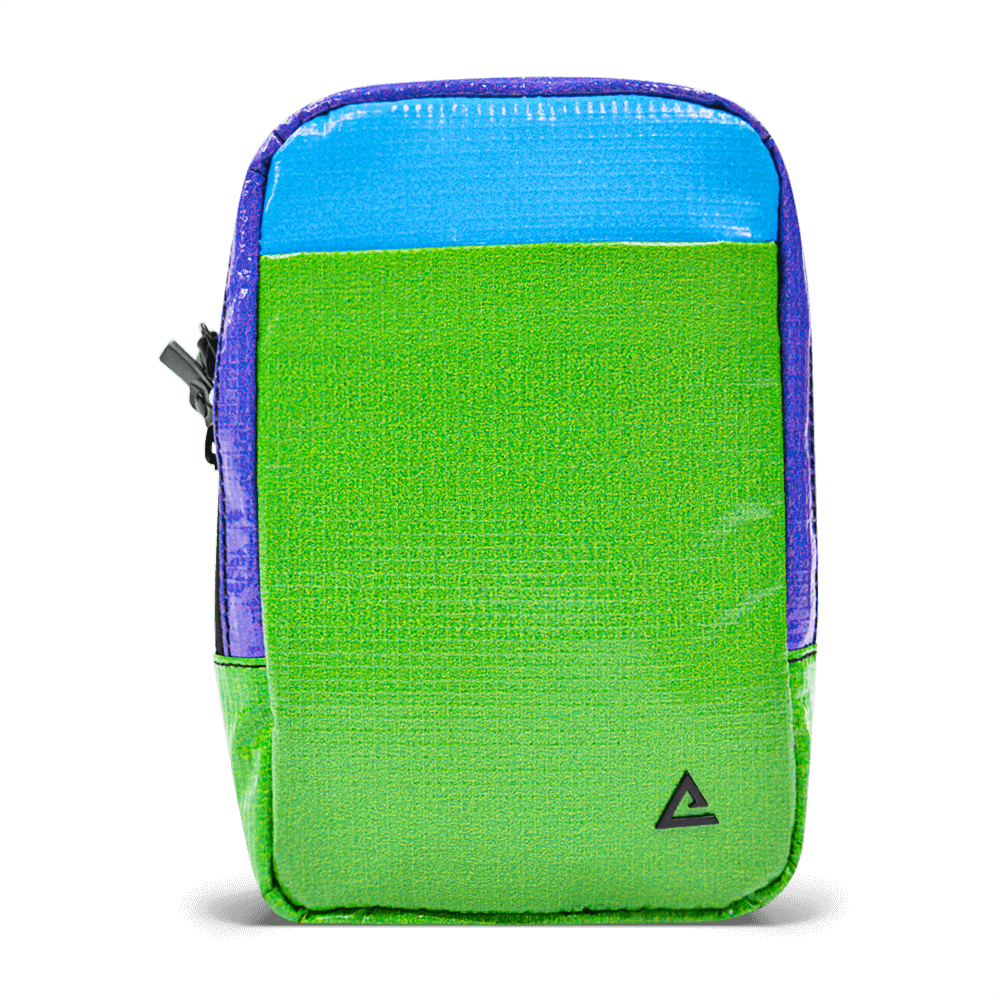 Sydney Sling Bag