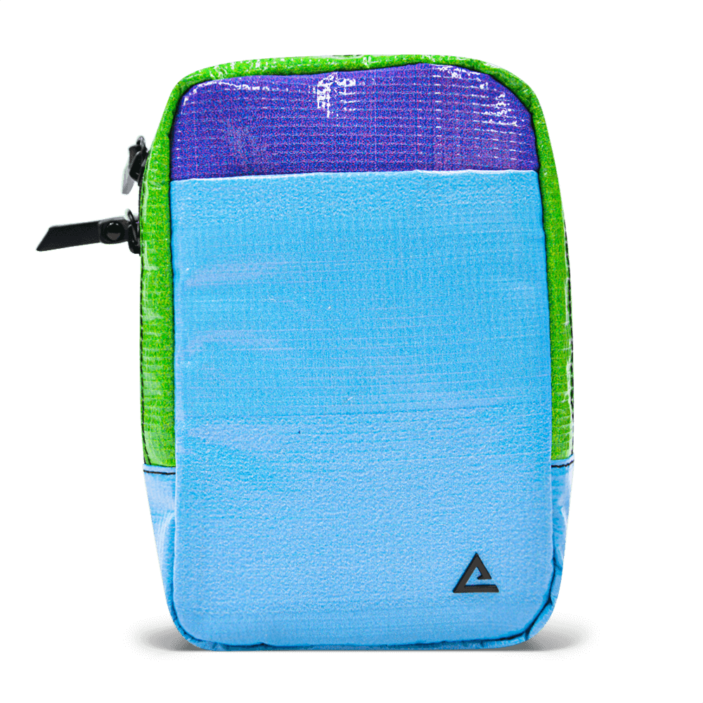 Sydney Sling Bag