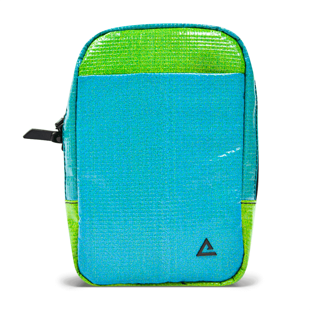 Sydney Sling Bag