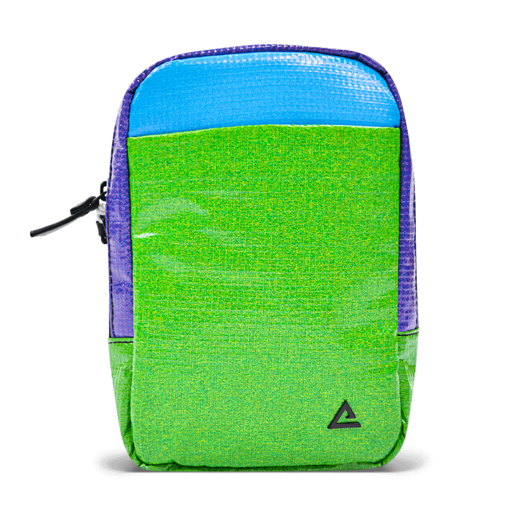 Sydney Sling Bag