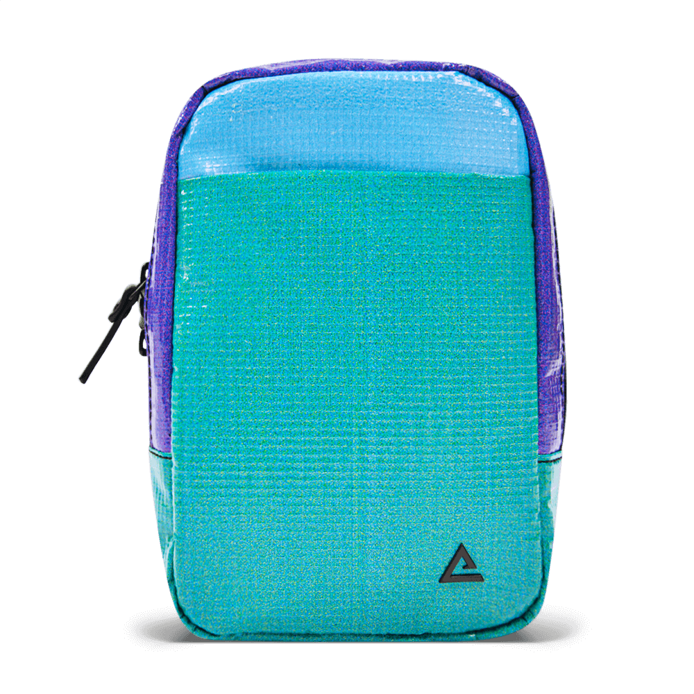Sydney Sling Bag