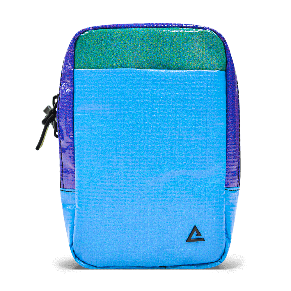Sydney Sling Bag