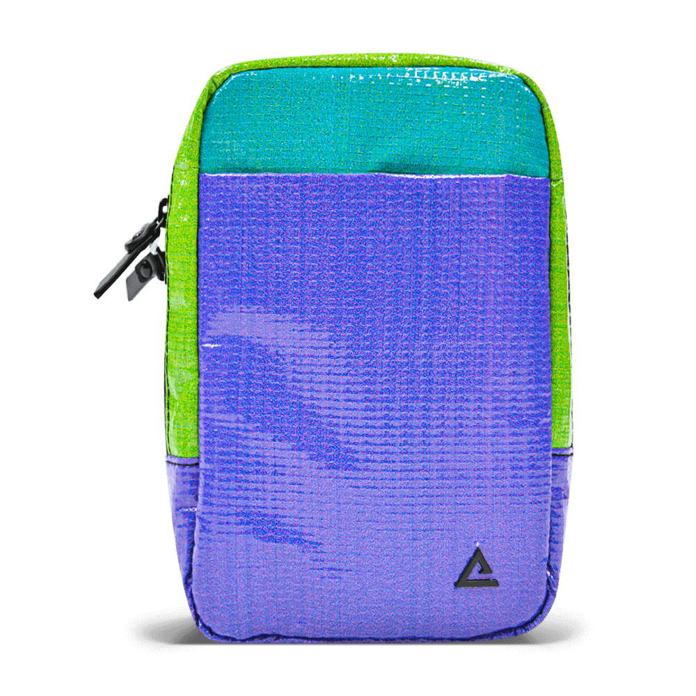 Sydney Sling Bag