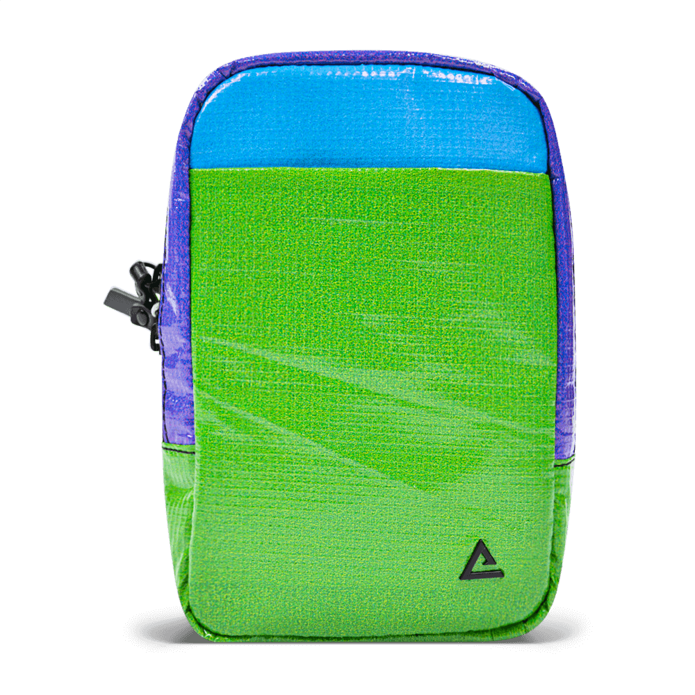 Sydney Sling Bag