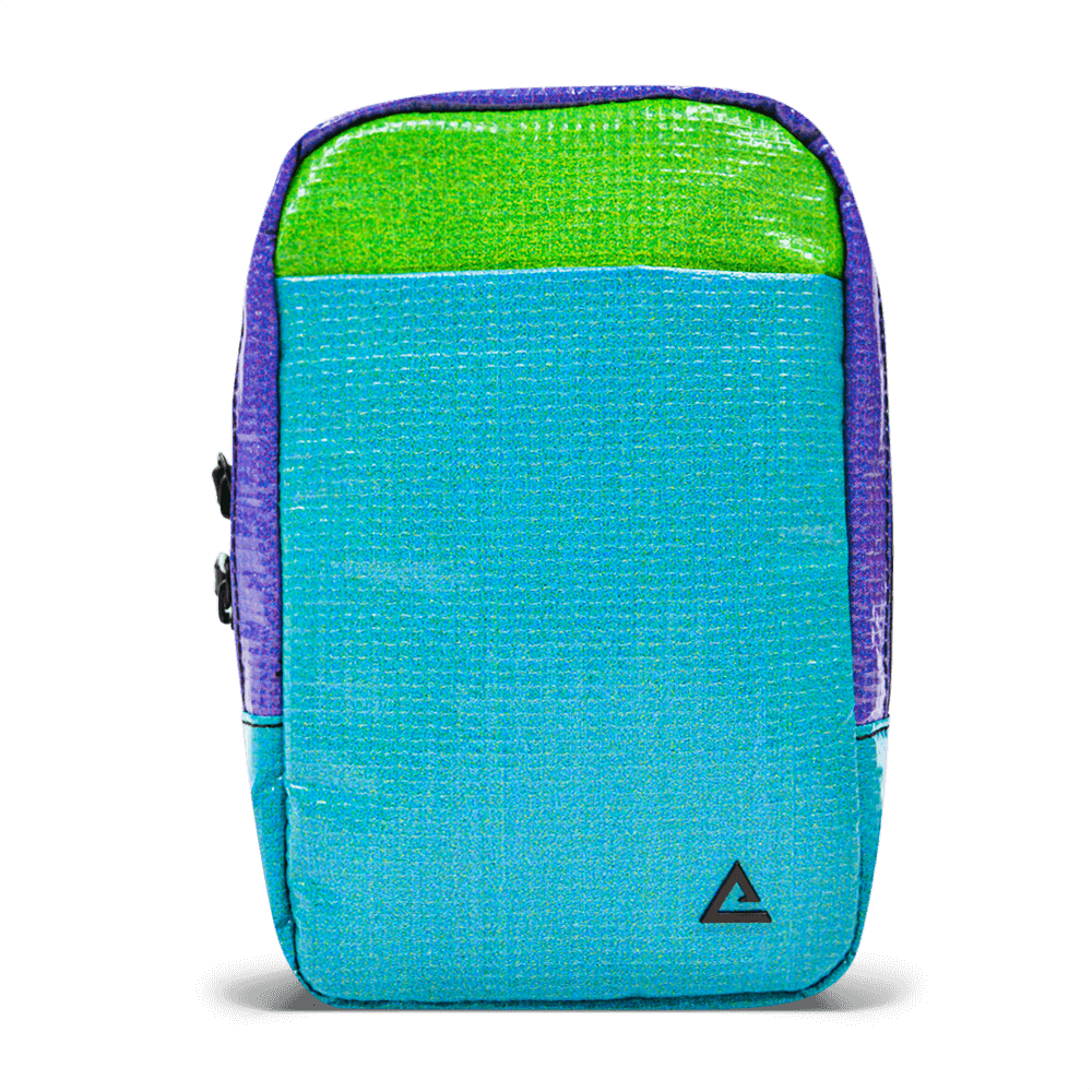 Sydney Sling Bag